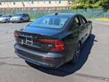 New 2024 Volvo S60 B5 Plus w/ Climate Package image 4