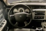 Used 2008 Dodge Dakota Laramie image 5