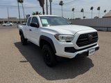Used 2019 Toyota Tacoma SR image 5