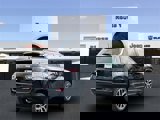 New 2025 Jeep Compass Limited w/ Elite Group image 5