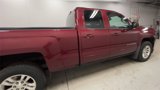Used 2017 Chevrolet Silverado 1500 LT w/ All Star Edition image 2