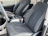 Used 2018 Chrysler Pacifica Touring Plus image 4