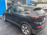 Used 2023 Chevrolet Bolt EUV LT w/ Convenience Package image 6
