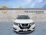 Used 2018 Nissan Rogue S image 3