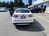 Used 2016 Ford Fusion SE w/ Equipment Group 202A image 2