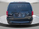 Used 2018 Dodge Grand Caravan GT image 4