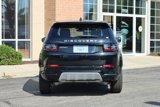 Certified 2024 Land Rover Discovery Sport S image 4