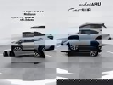 Used 2024 Subaru Outback Premium image 5