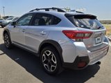 Used 2020 Subaru Crosstrek 2.0i Limited w/ Moonroof Package image 6
