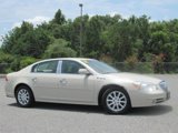 Used 2011 Buick Lucerne CXL w/ Driver Confidence Package image 2