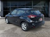 Used 2021 Nissan Kicks S image 5