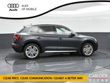 Used 2018 Audi Q5 2.0T Premium Plus w/ Premium Plus Package image 4