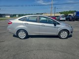 Used 2015 Ford Fiesta S image 5