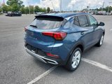 New 2026 Buick Encore GX Preferred image 3