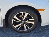 Used 2018 Honda Odyssey Elite image 4