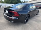 Used 2024 Volvo S60 B5 Plus w/ Climate Package image 5