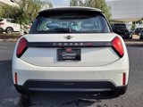 New 2025 MINI Cooper S image 6