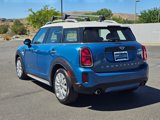 Used 2021 MINI Cooper Countryman S image 4