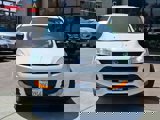 Used 2014 Ford Escape S image 6