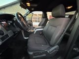 Used 2011 Ford F150 FX4 image 6
