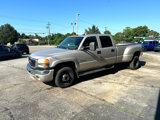 Used 2004 GMC Sierra 3500 SLE w/ Heavy-Duty Power Package image 6