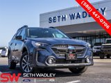 Used 2024 Subaru Outback Premium image 3