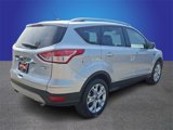 Used 2015 Ford Escape Titanium image 4