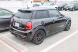 Used 2015 MINI Cooper S image 3