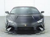Used 2024 Lamborghini Huracan Tecnica image 2