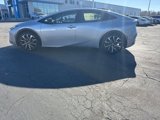 New 2024 Toyota Prius Prime Premium image 5