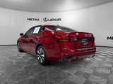 Used 2022 Nissan Altima 2.5 SV image 6