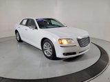 Used 2012 Chrysler 300 Limited image 2