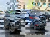 Used 2024 MAZDA CX-50 AWD 2.5 S w/ Preferred Package image 2