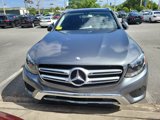Used 2016 Mercedes-Benz GLC 300 image 2