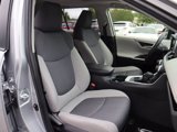 Used 2019 Toyota RAV4 XLE image 5
