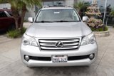 Used 2013 Lexus GX 460 Premium image 4