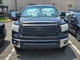 Used 2015 Toyota Tundra Limited image 2