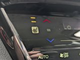 Used 2020 Honda HR-V EX image 4