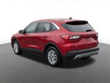 Used 2020 Ford Escape SE image 4
