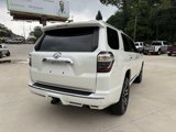 Used 2022 Toyota 4Runner Limited image 5