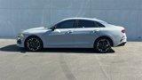 Used 2023 Kia K5 GT-Line w/ GT-Line Premium Package image 5