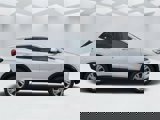 New 2025 Buick Encore GX Preferred w/ Comfort Package image 2