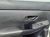 New 2025 Nissan Sentra SV image 6