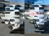 Used 2020 Ford Edge SEL image 3