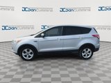 Used 2014 Ford Escape SE image 5