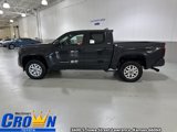 New 2025 Toyota Tacoma SR5 image 5