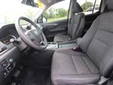 Used 2022 Honda Ridgeline Sport image 2