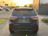 Used 2016 Toyota Highlander Plus image 5