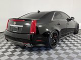 Used 2009 Cadillac CTS V image 3