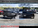 Used 2003 Chevrolet Suburban LT w/ LT Preferred Equipment Group image 3
